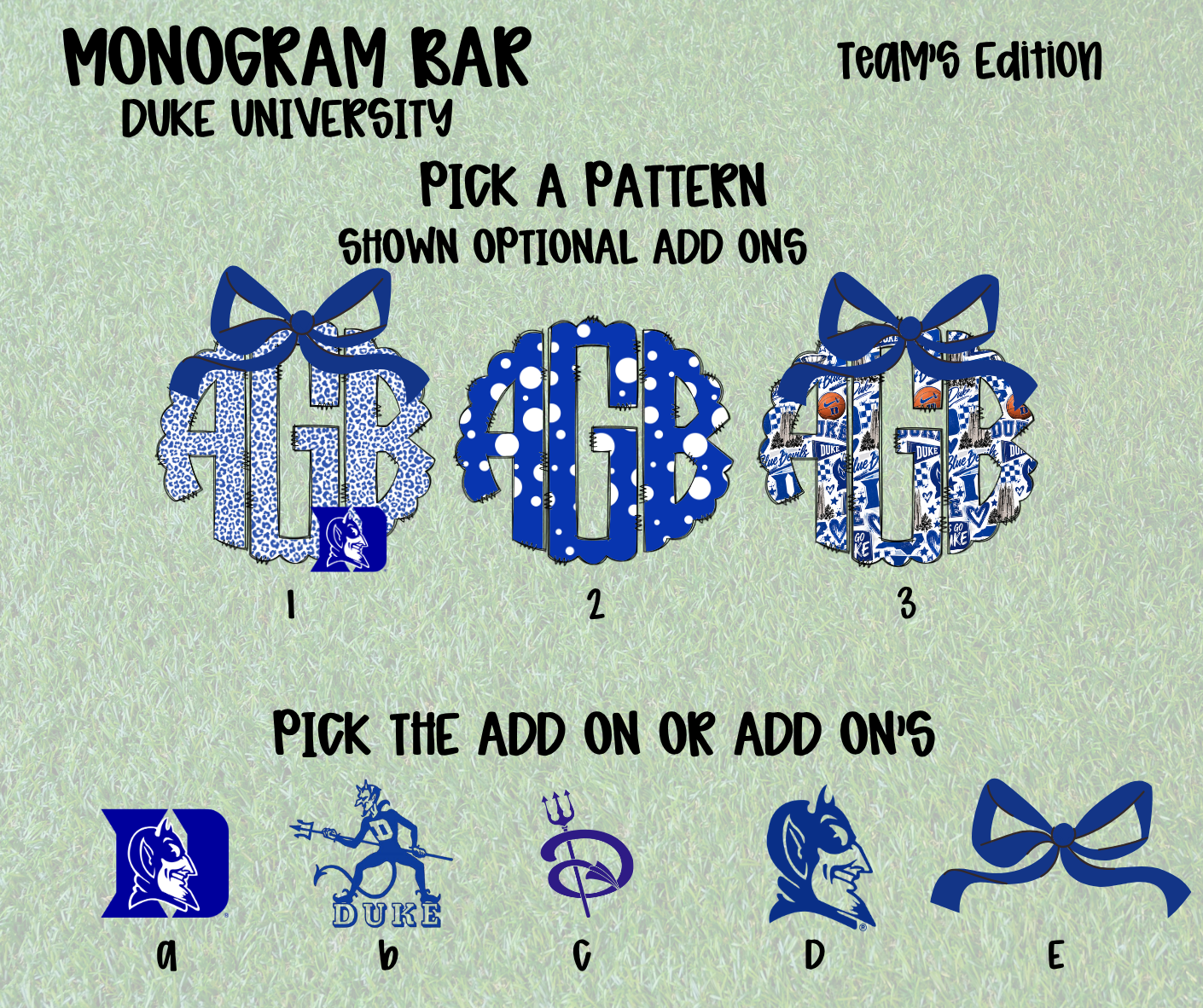 Duke Monogram Bar.png (Copy) (Copy)