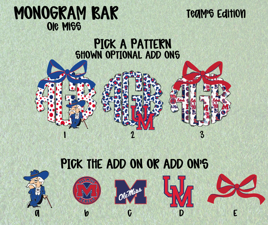 Ole Miss State Monogram Bar.png