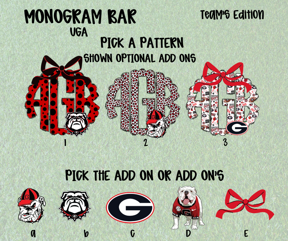 UGA Monogram Bar.png