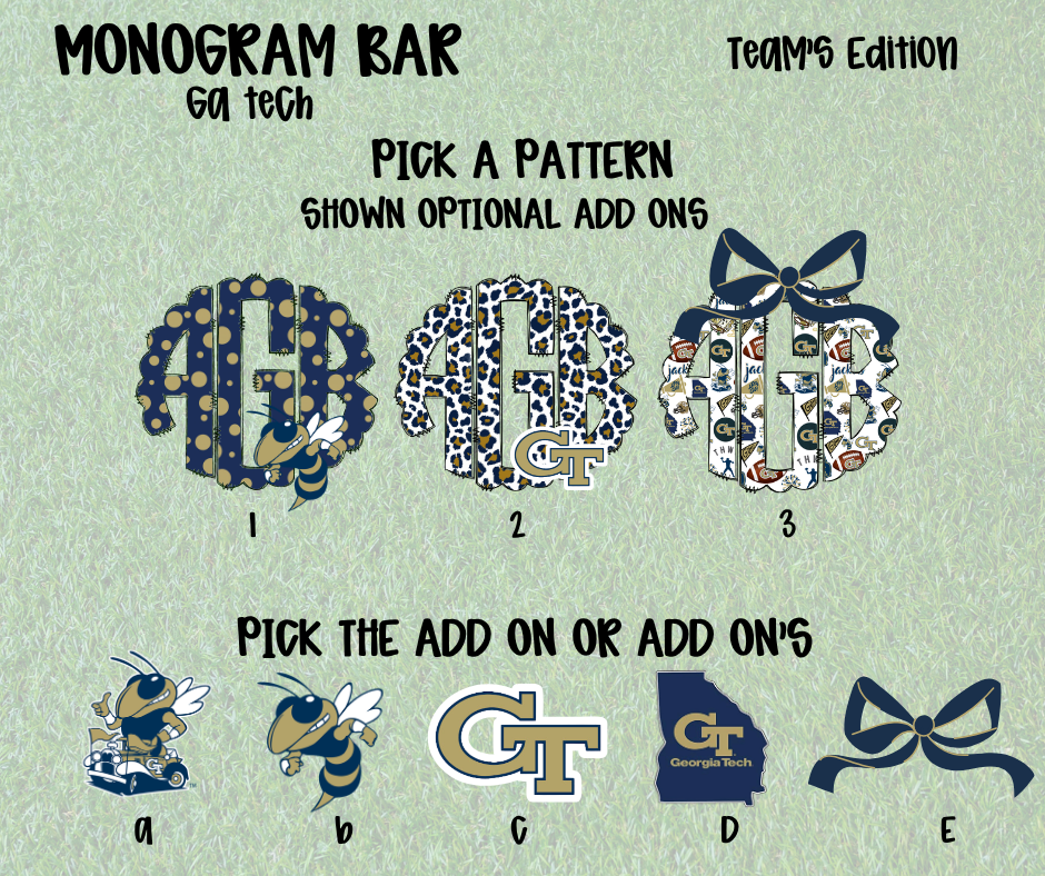 Georgia Tech Monogram Bar.png