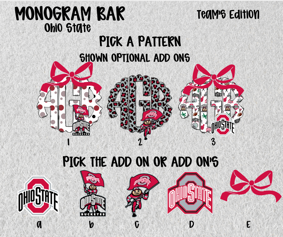 Ohio State Monogram Bar (2).png
