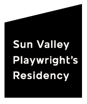 Sun Valley Playwright&#39;s Residency