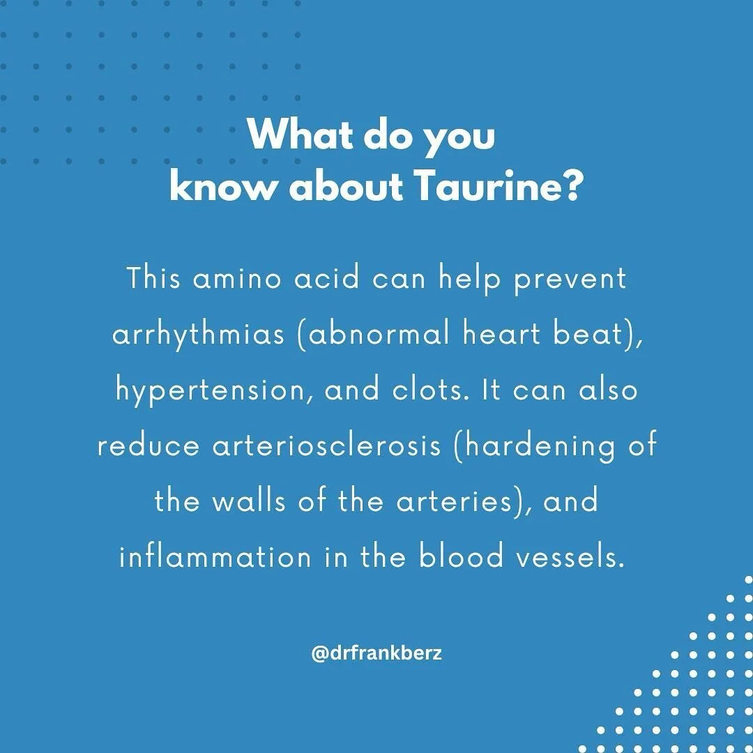 Lake Nona Family Chiropractic