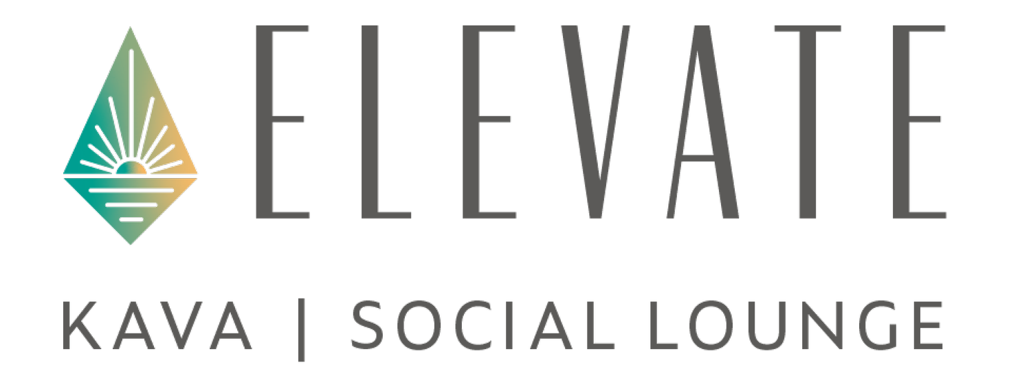 Elevate Kava | Social Lounge
