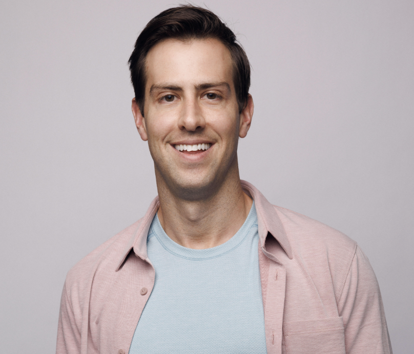 Jake Bullock