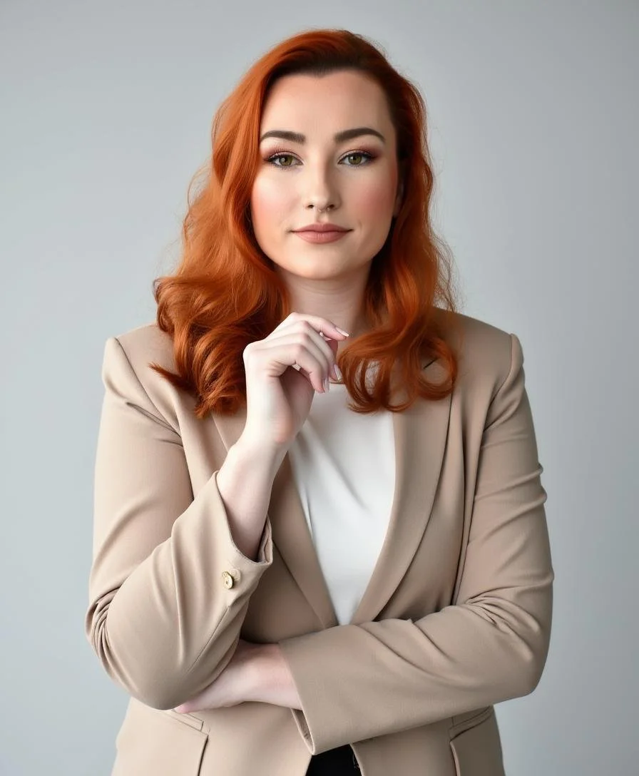 Elizabeth Anderson Schmidt, Board Member