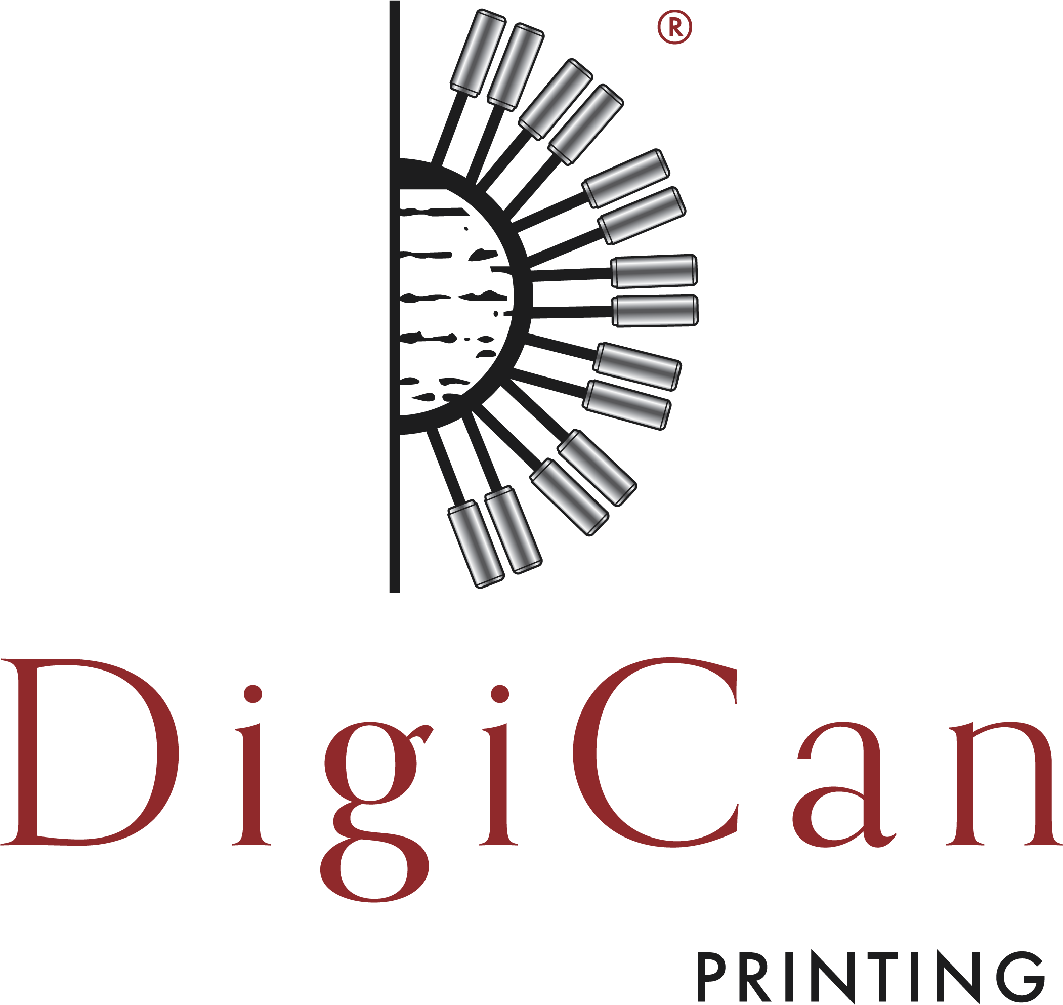 The future of beverage is hemp-infused