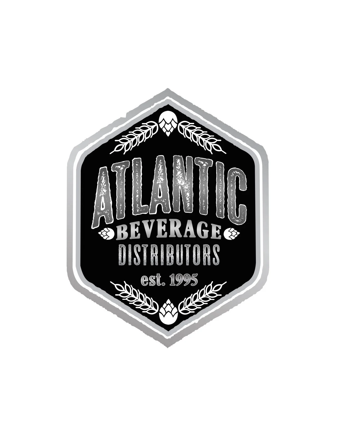 The future of beverage is hempinfused