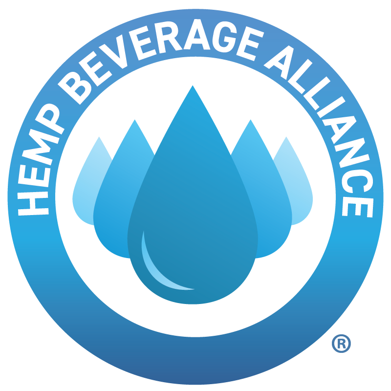 Hemp Beverage Alliance