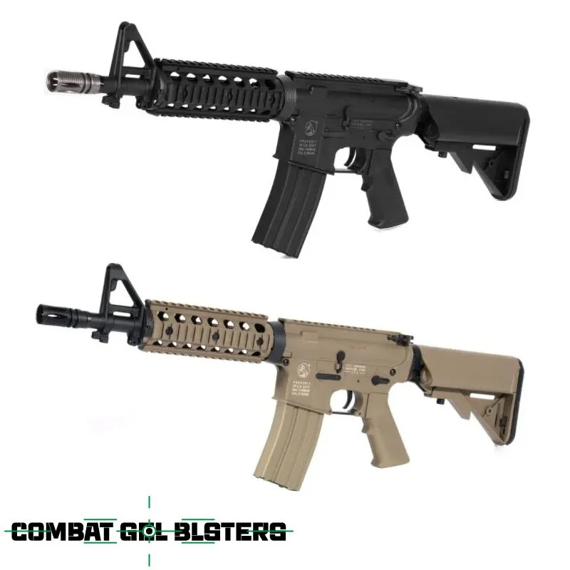 to The Armory! Choose your Primary Gel Blaster Here COMBAT GEL