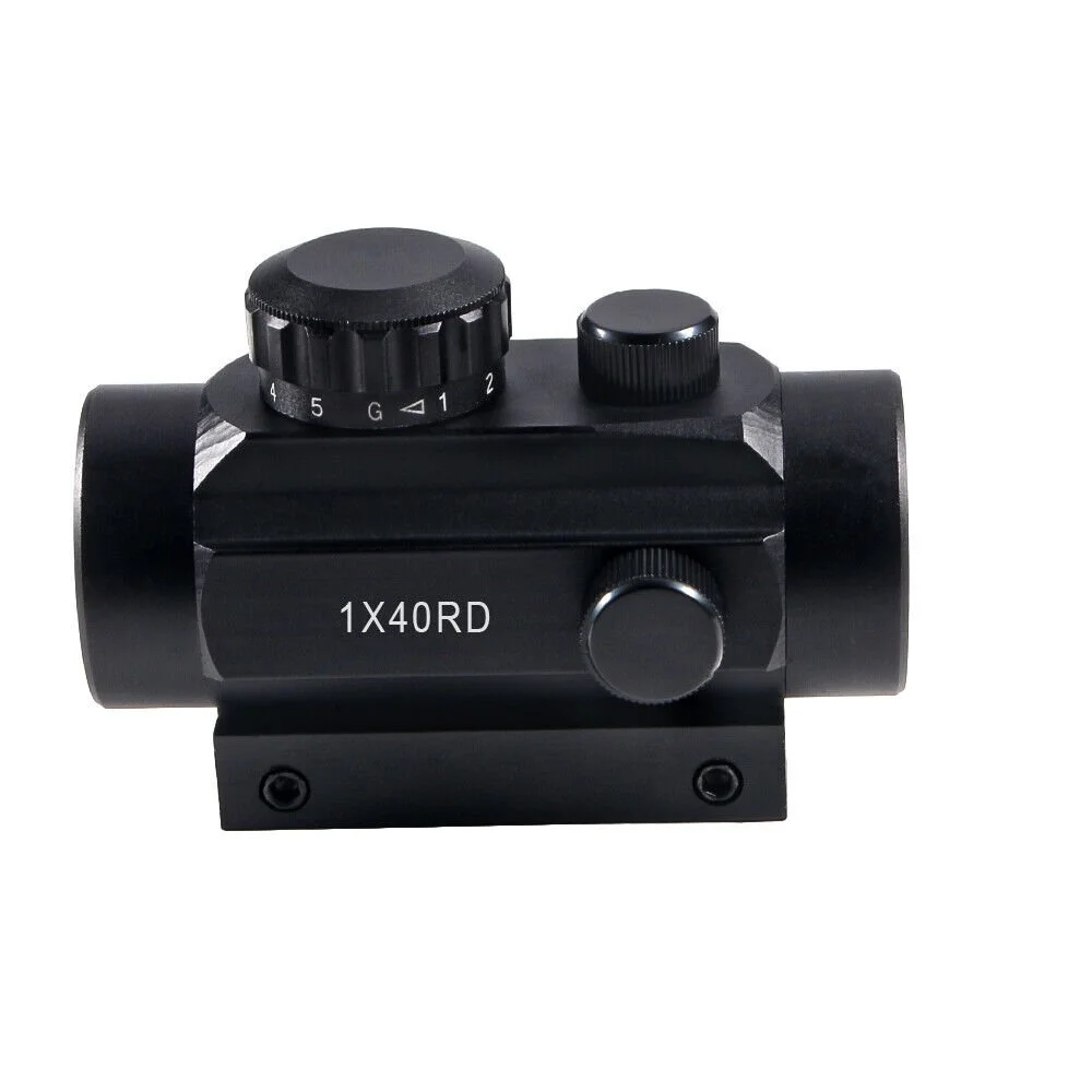 Stainless Steel Gelblaster target from Combat Gel Blasters Gel Blasters