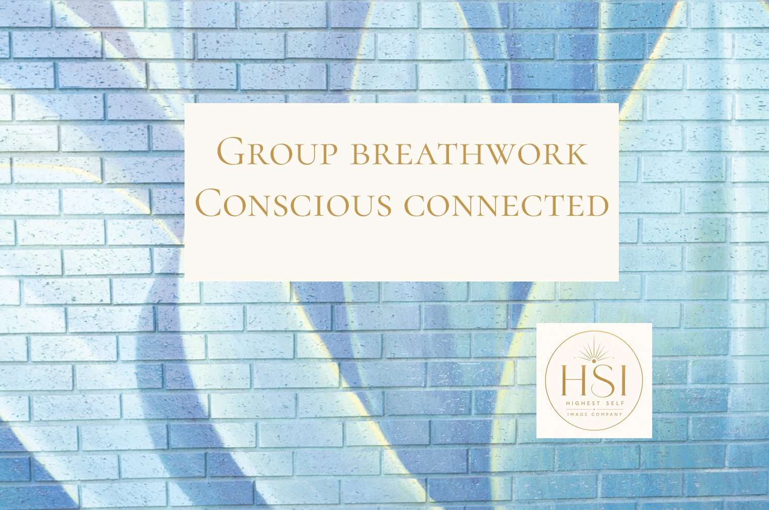 highest-self-image-breathwork group.jpg