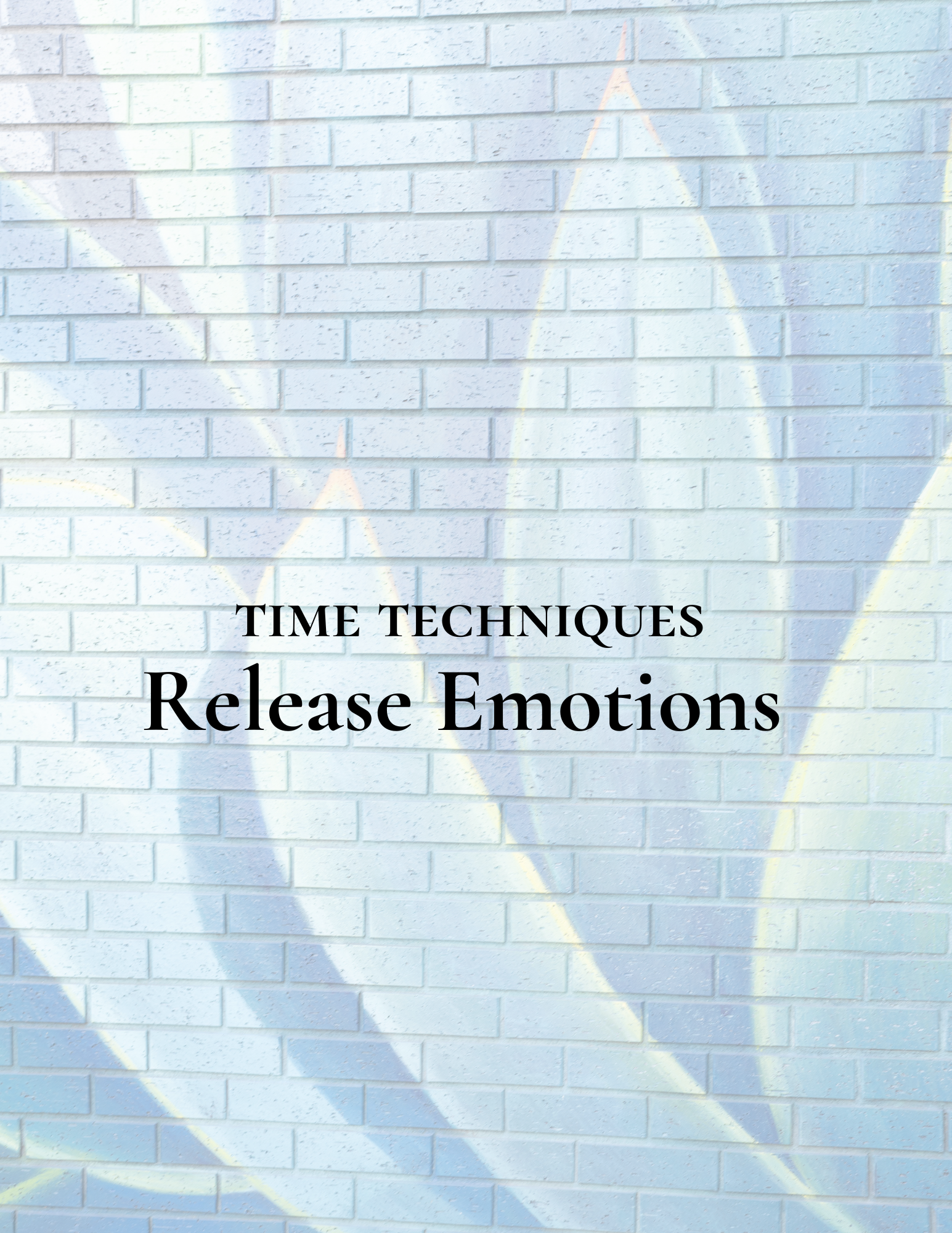 time techniques-emotional release.png