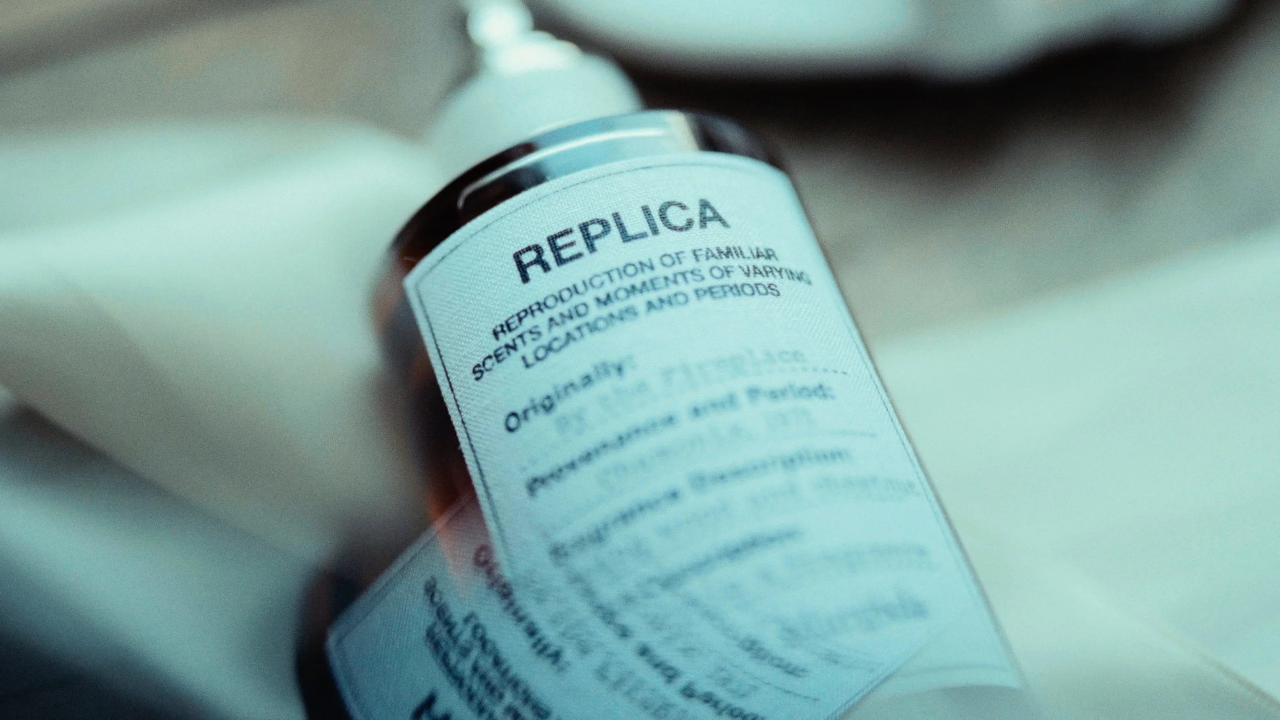 frame 9.jpg
