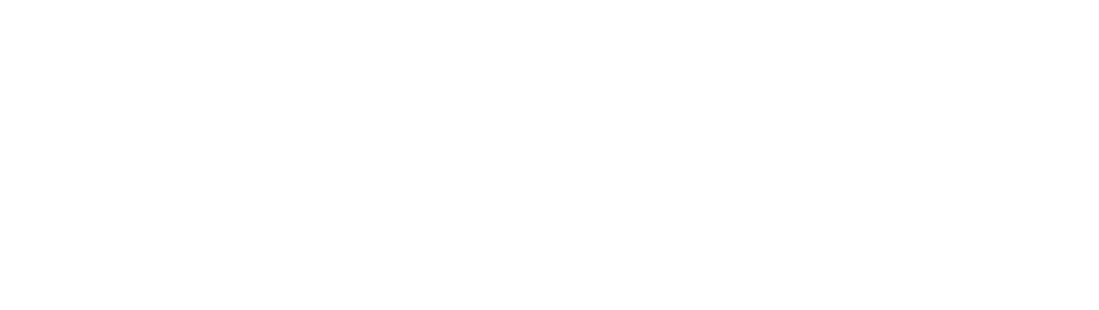 NASDEX 2.0