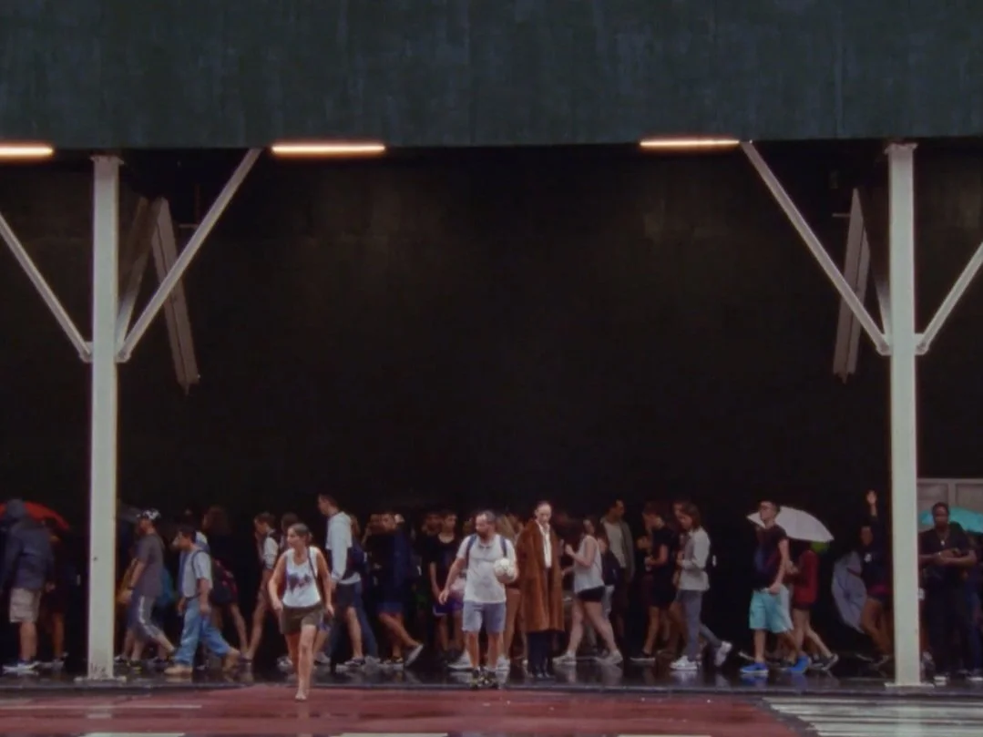 Screen Shot 2020-03-06 at 8.31.51 AM.png