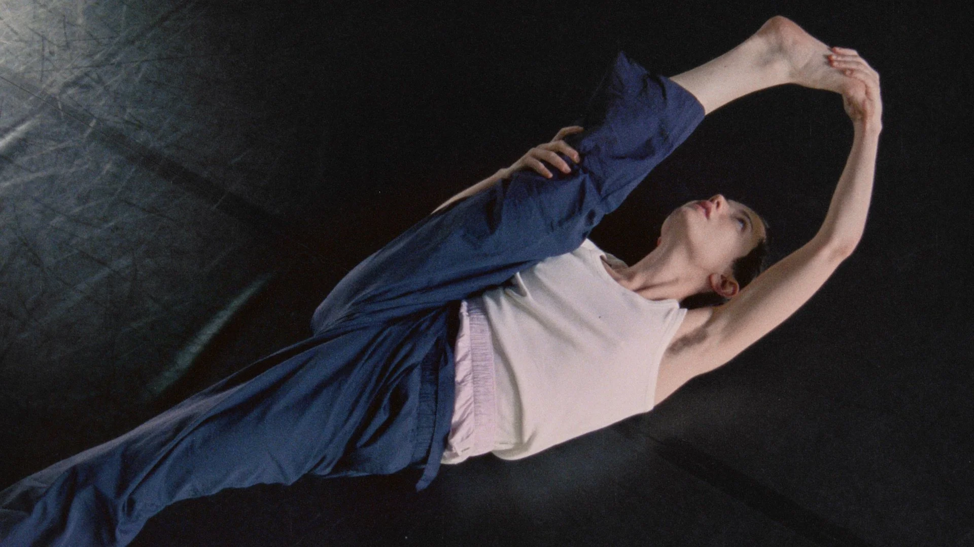 TEKLA FINAL HERO.00_00_15_23.Still025.jpeg