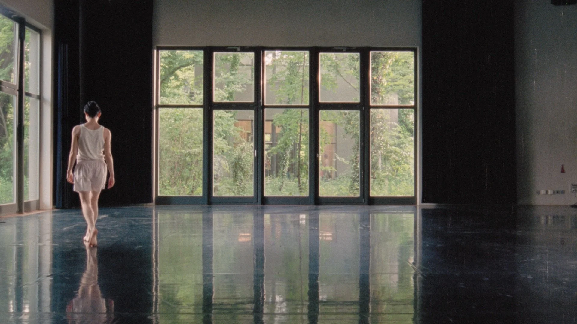 TEKLA FINAL HERO.00_00_24_05.Still031.jpeg