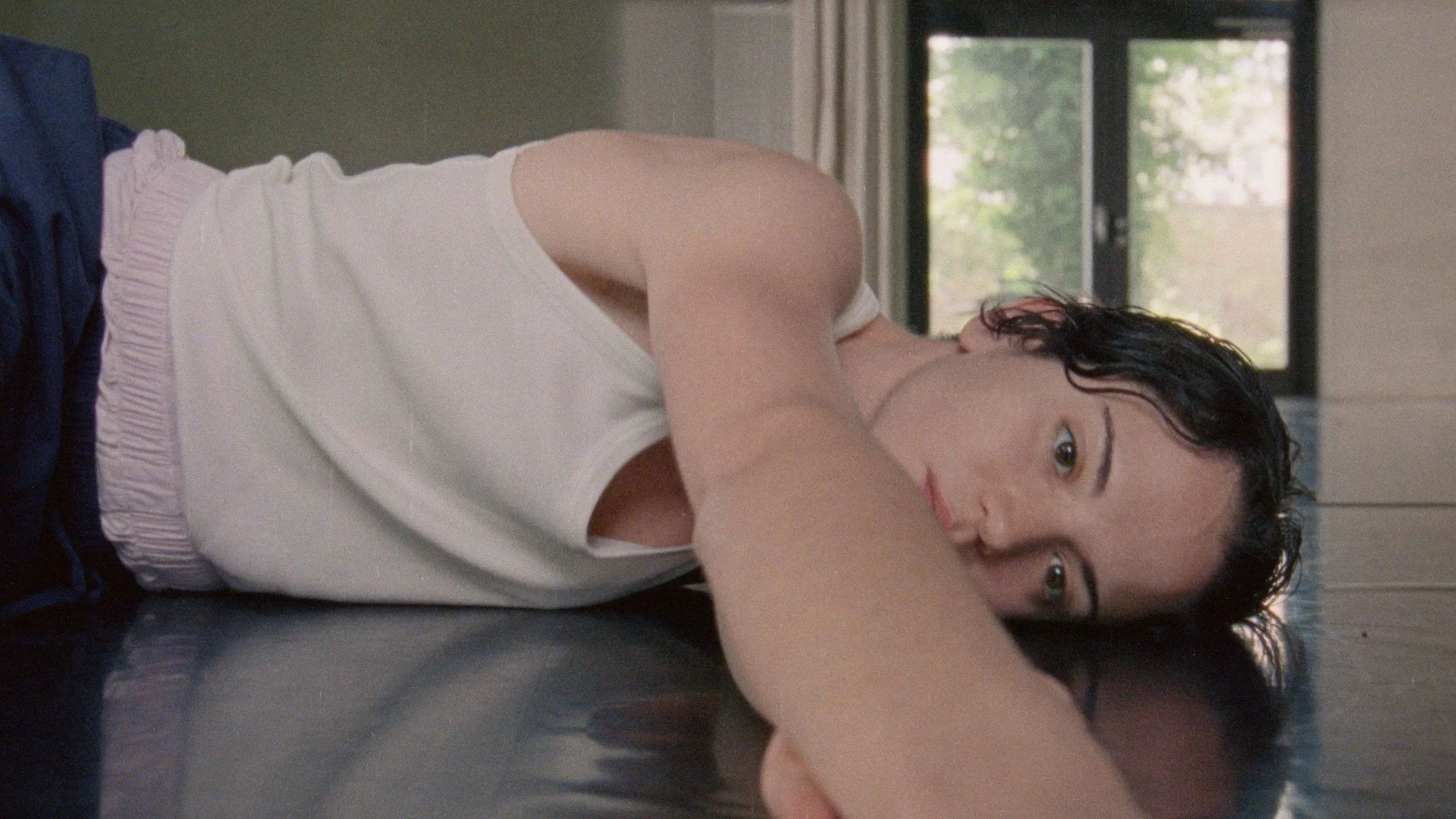 TEKLA FINAL HERO.00_00_16_05.Still027.jpeg