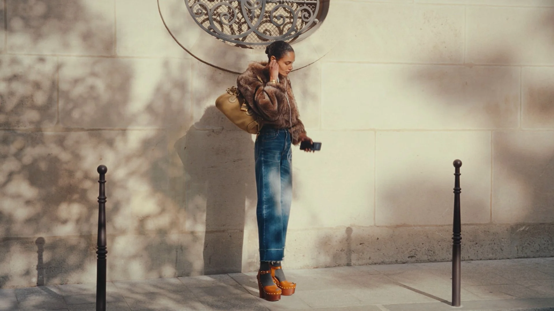 Still 2026-08-31 122459_1.1.13.jpg