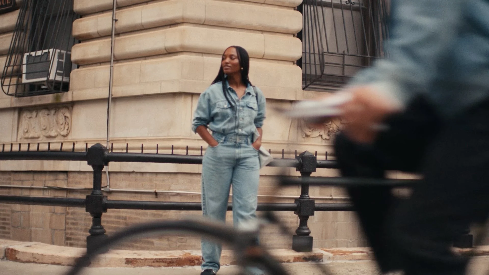 Still 2025-01-21 105258_1.1.4.jpg