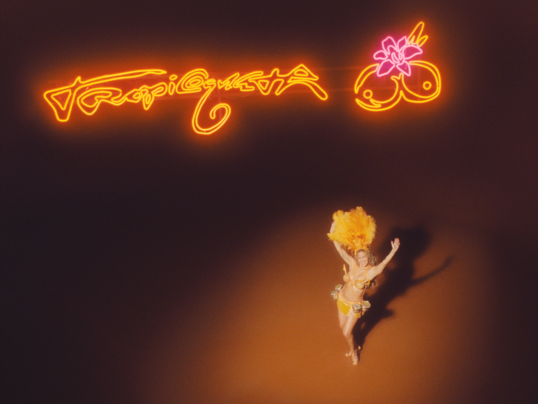 Screenshot 2025-07-31 at 10.21.56 AM.png