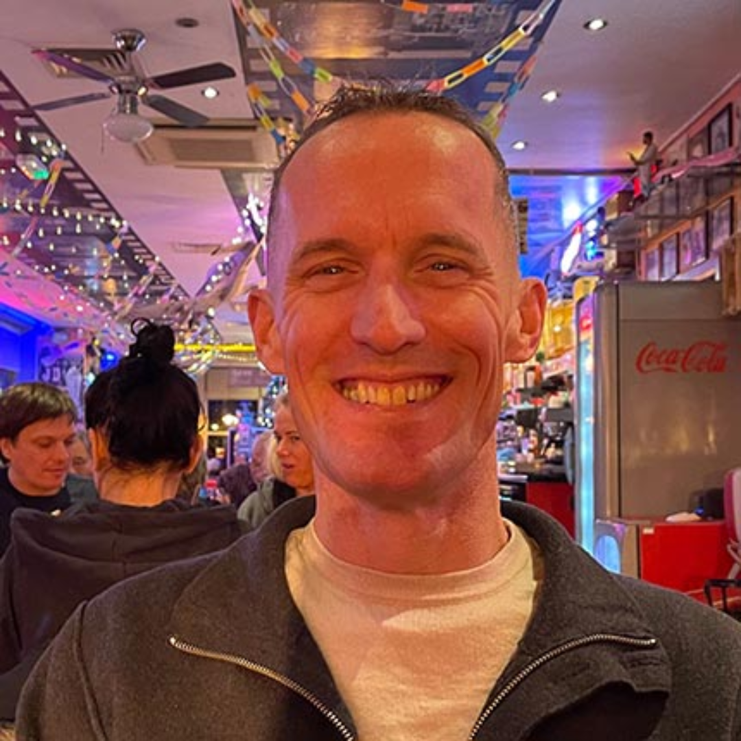 Untitled design (5).png