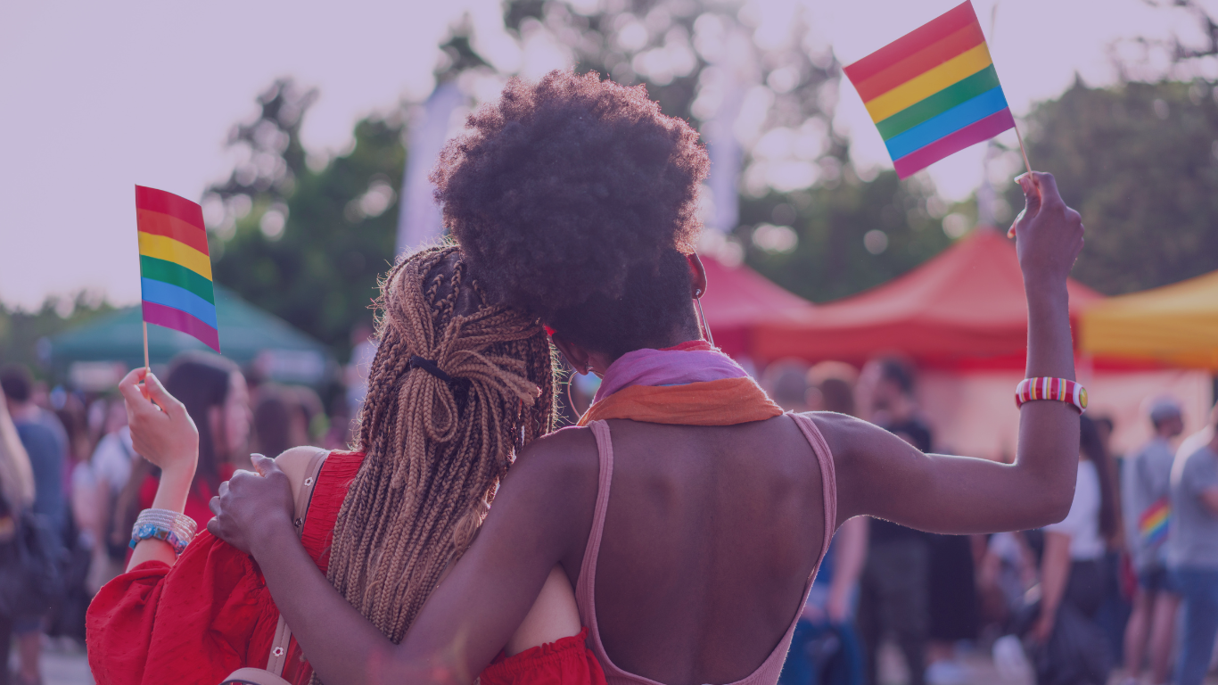 Volunteer Roles | Get Involved Today — Make a Difference — Beyond ...