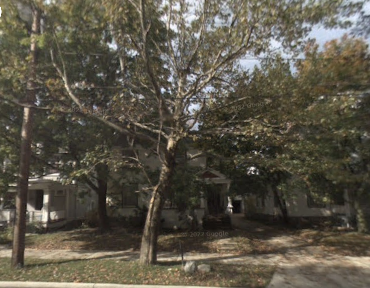 3_308 Fuller Ave SE 2007a.png