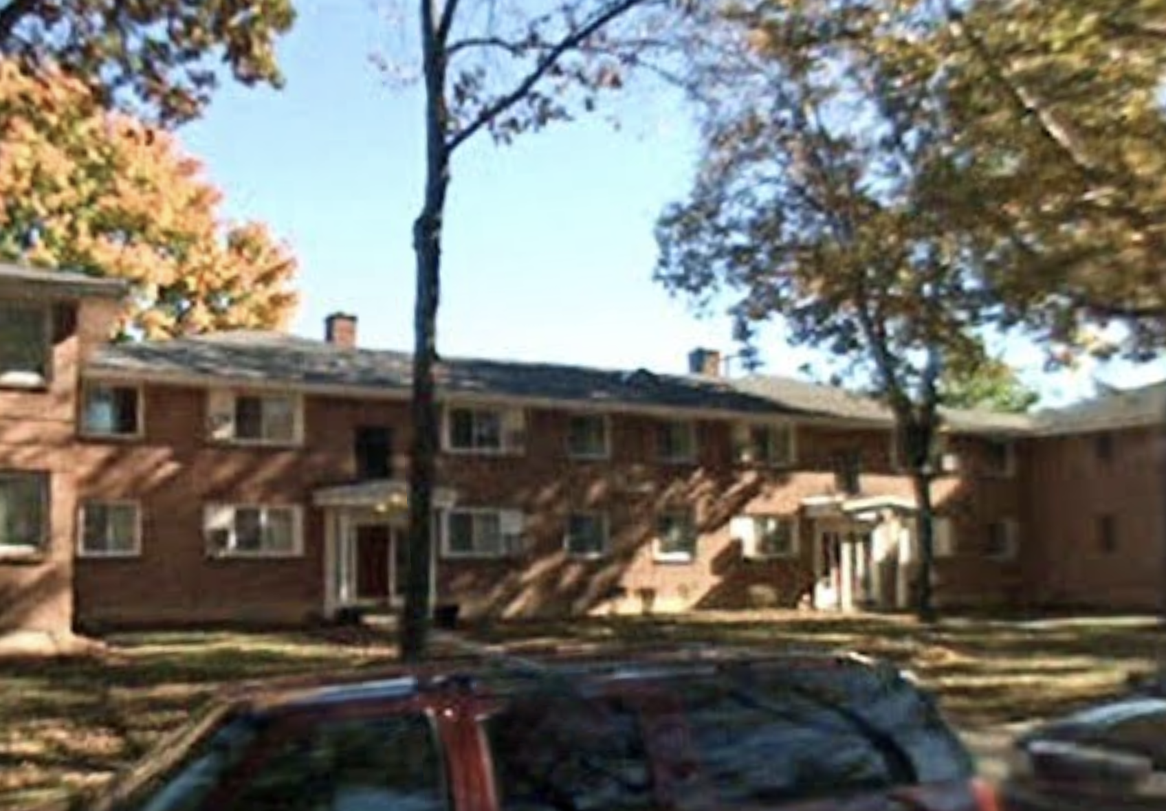 17_1442 Burke Ave NE 2007a.png