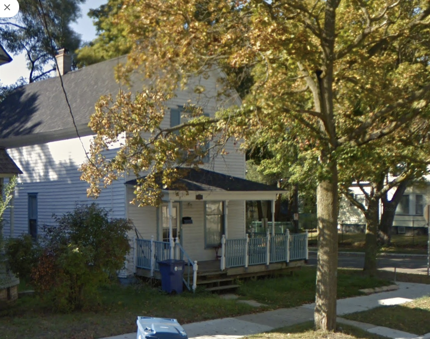 21_1581 Coit Ave NE 2017c.png