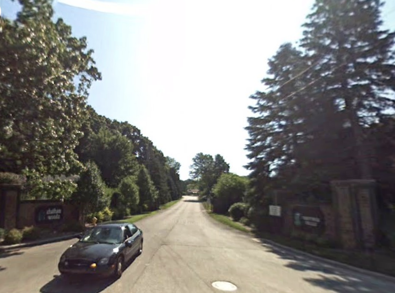 13_2634 Kraft Ave SE 2009a.png
