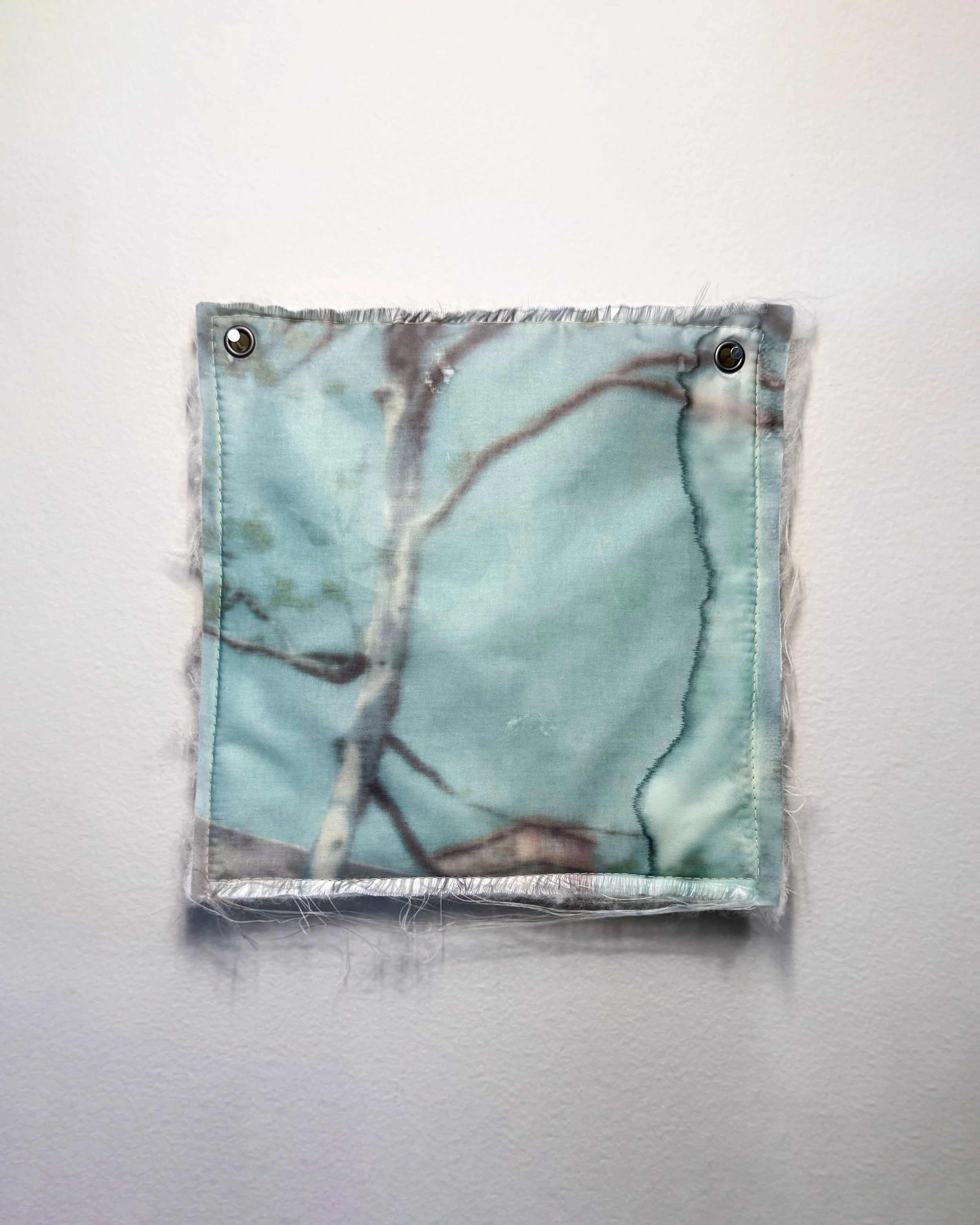 untitled (sky) 1.jpg