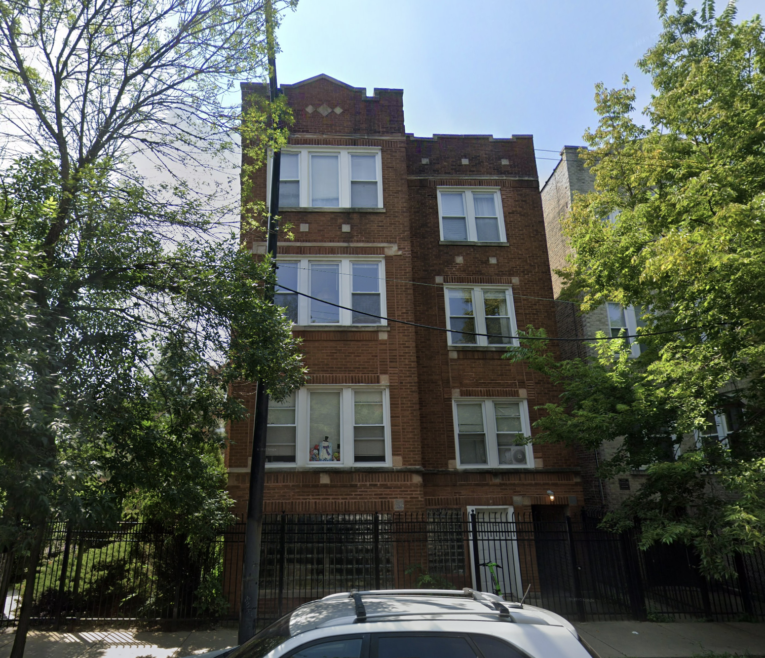 25_3221 W Division St 2025a.png