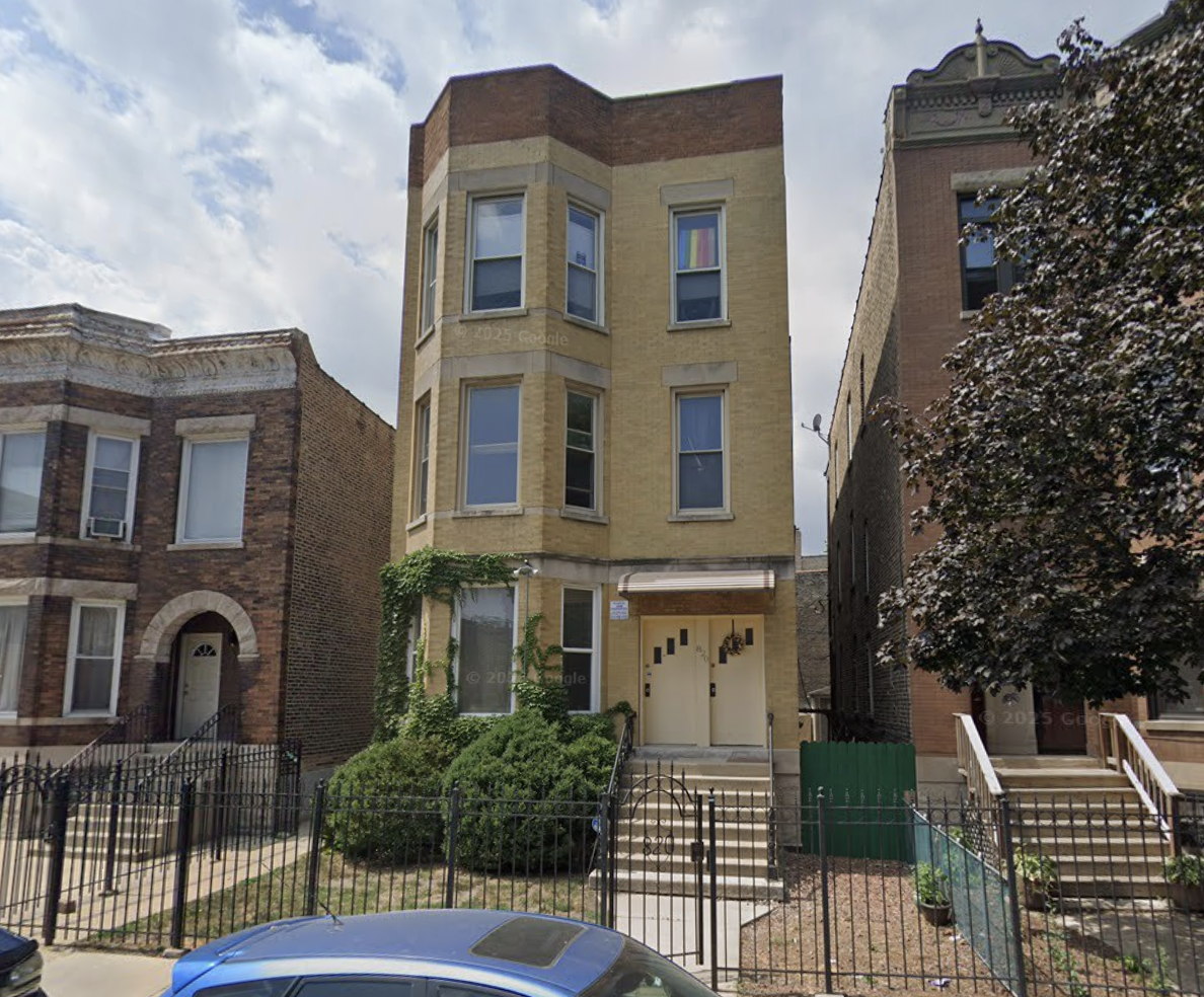 24_820 N Rockwell St 2021b.png