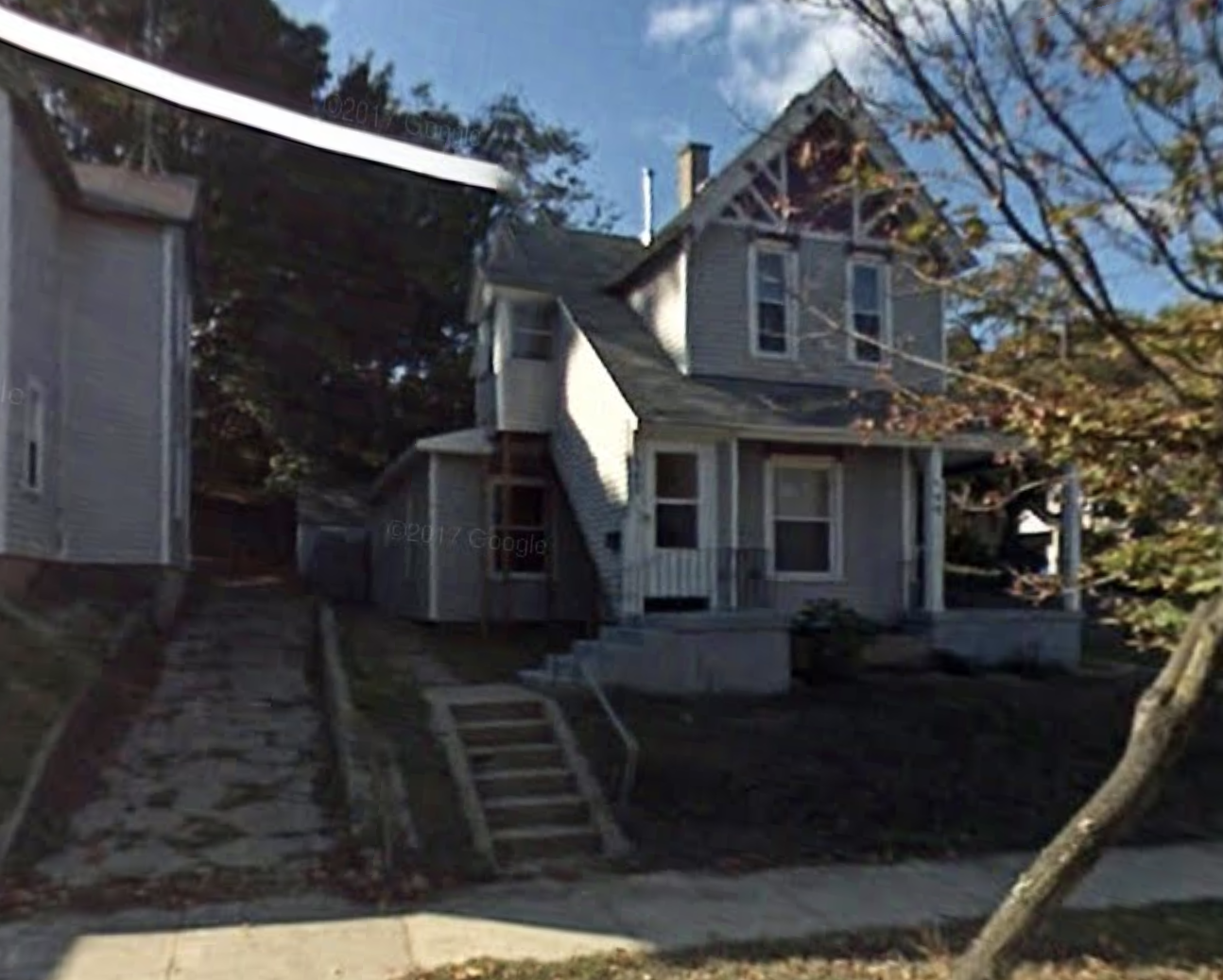 18_549 Lafayette Ave NE 2008a.png