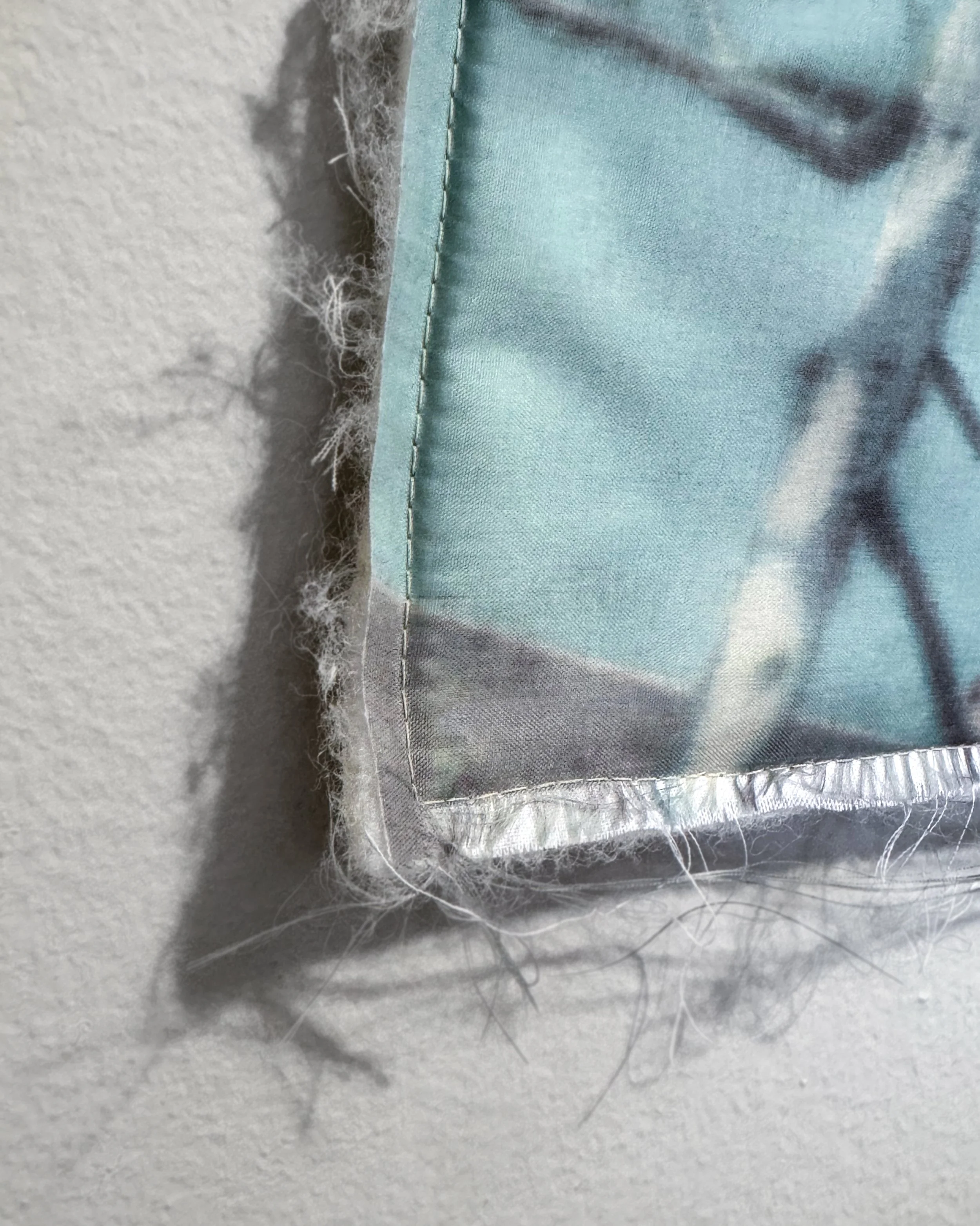 untitled (sky) 3.jpg