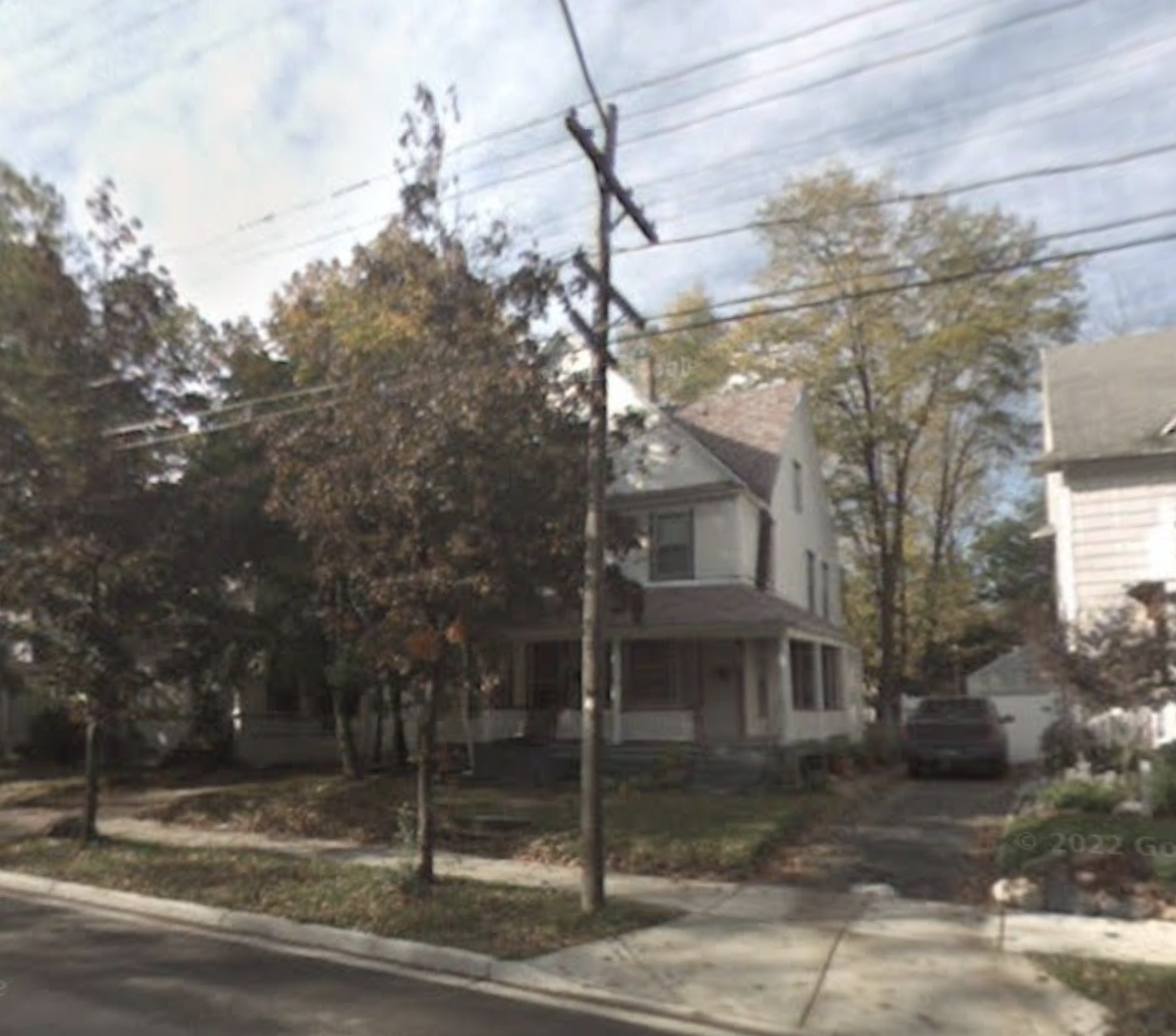 4_311 Fuller Ave SE 2007b.png
