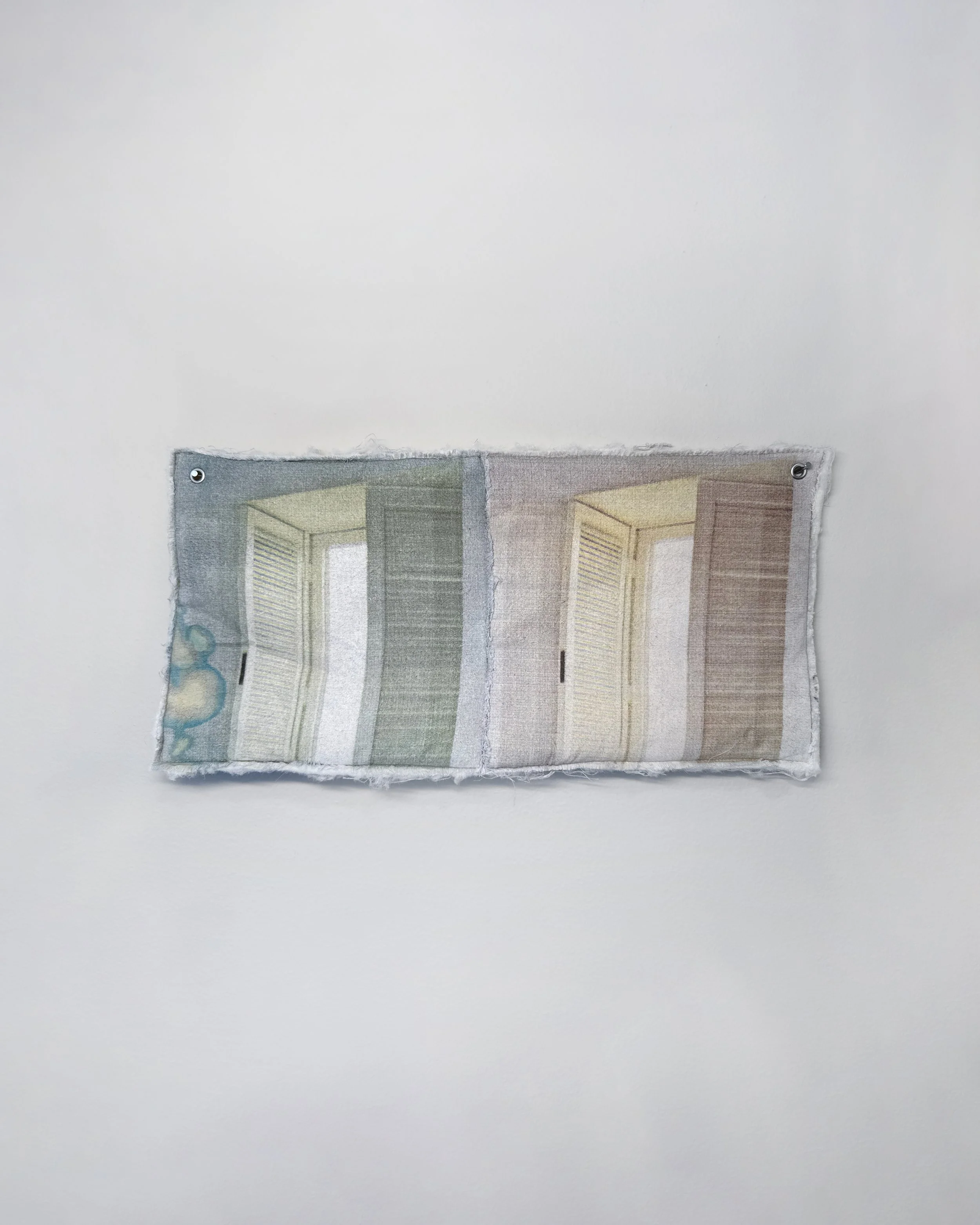 untitled (closet) 1.jpg