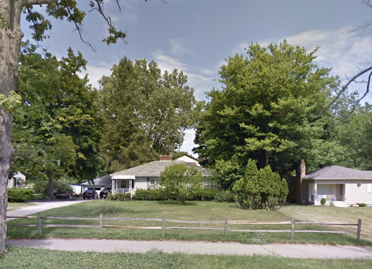 10_2743 Thornapple River Dr SE 2011b.png