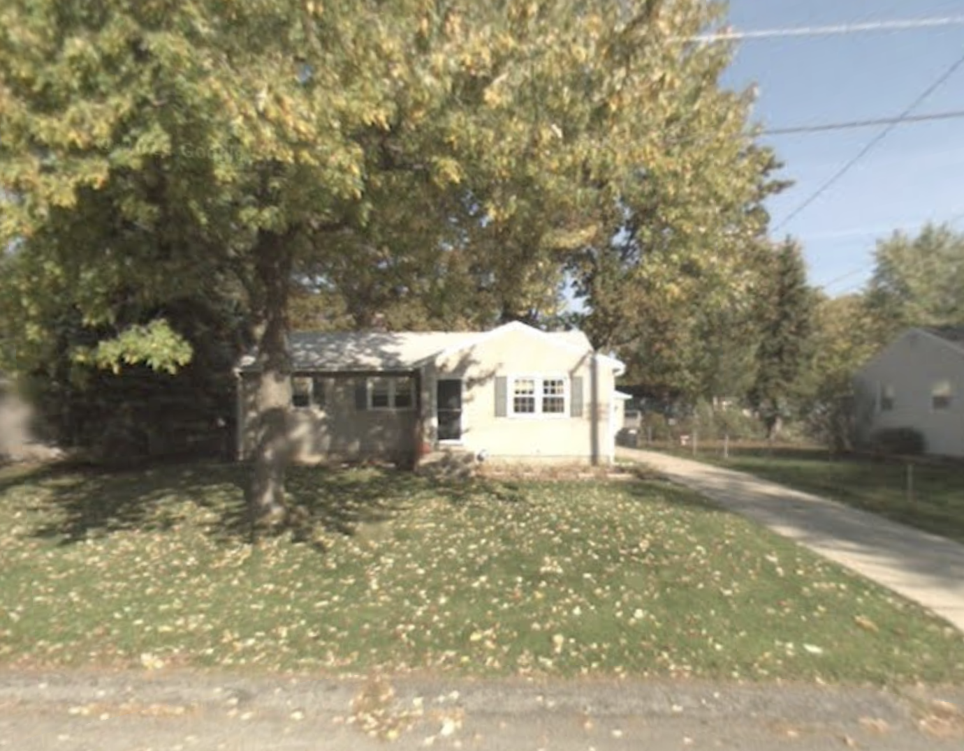 16_1314 Bowdoin St SE 2007b.png