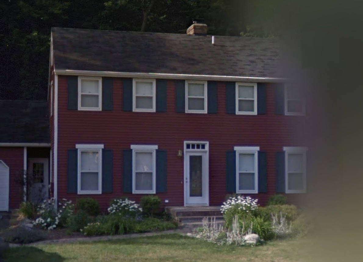 11_1552 Hillsboro Ave SE 2011a.png