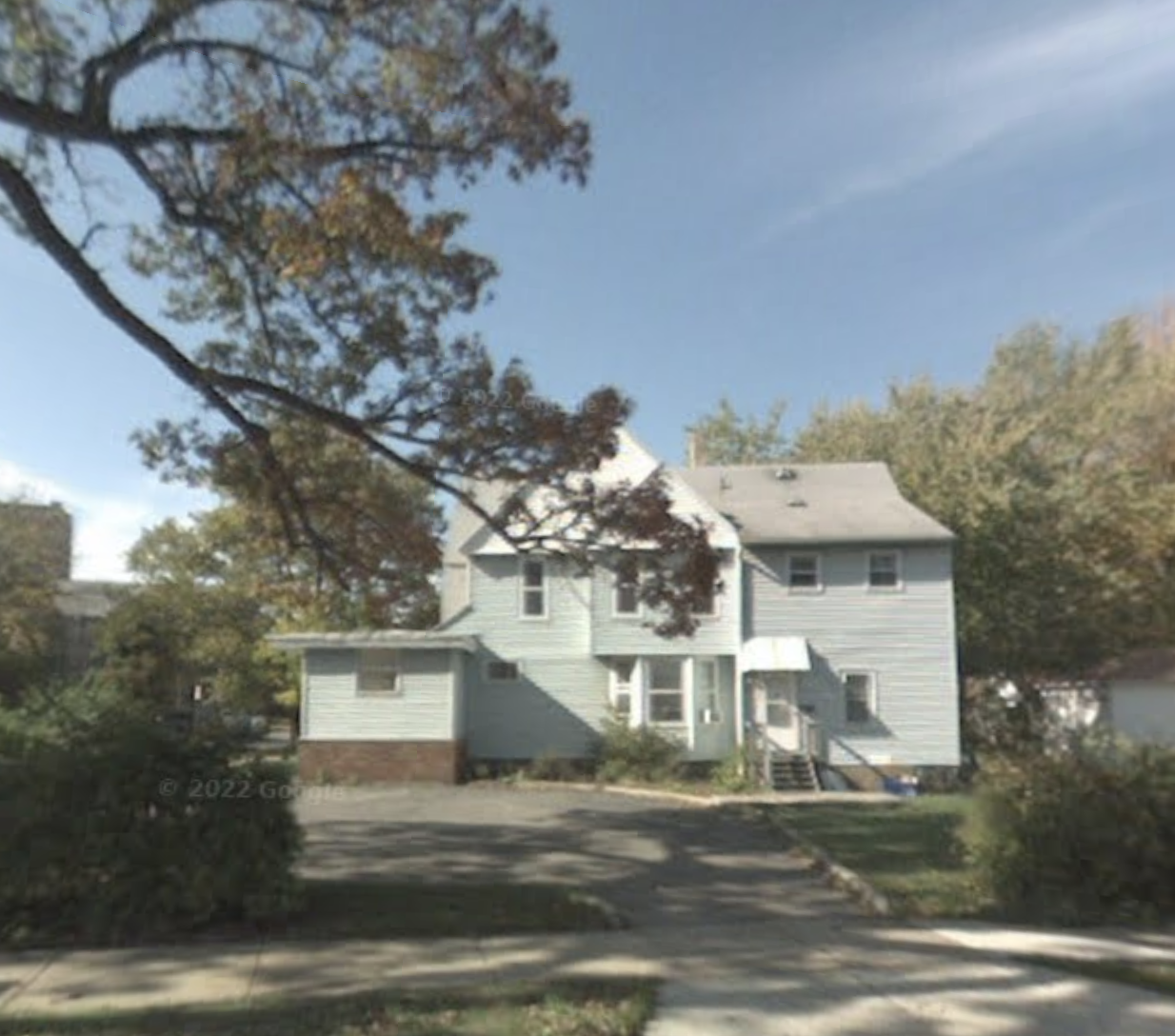 6_212 Fuller Ave SE 2007 a.png