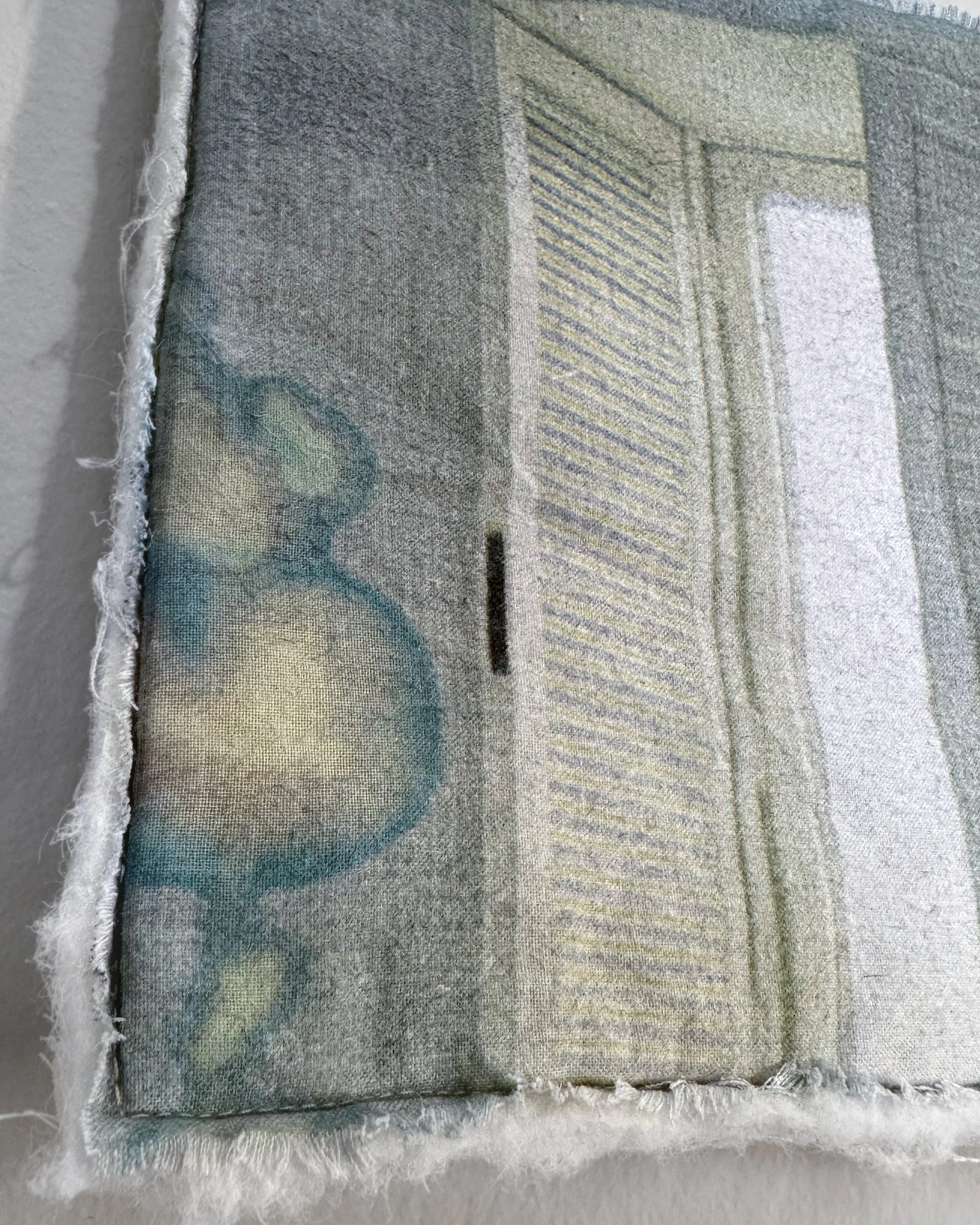 untitled (closet) 2.jpg