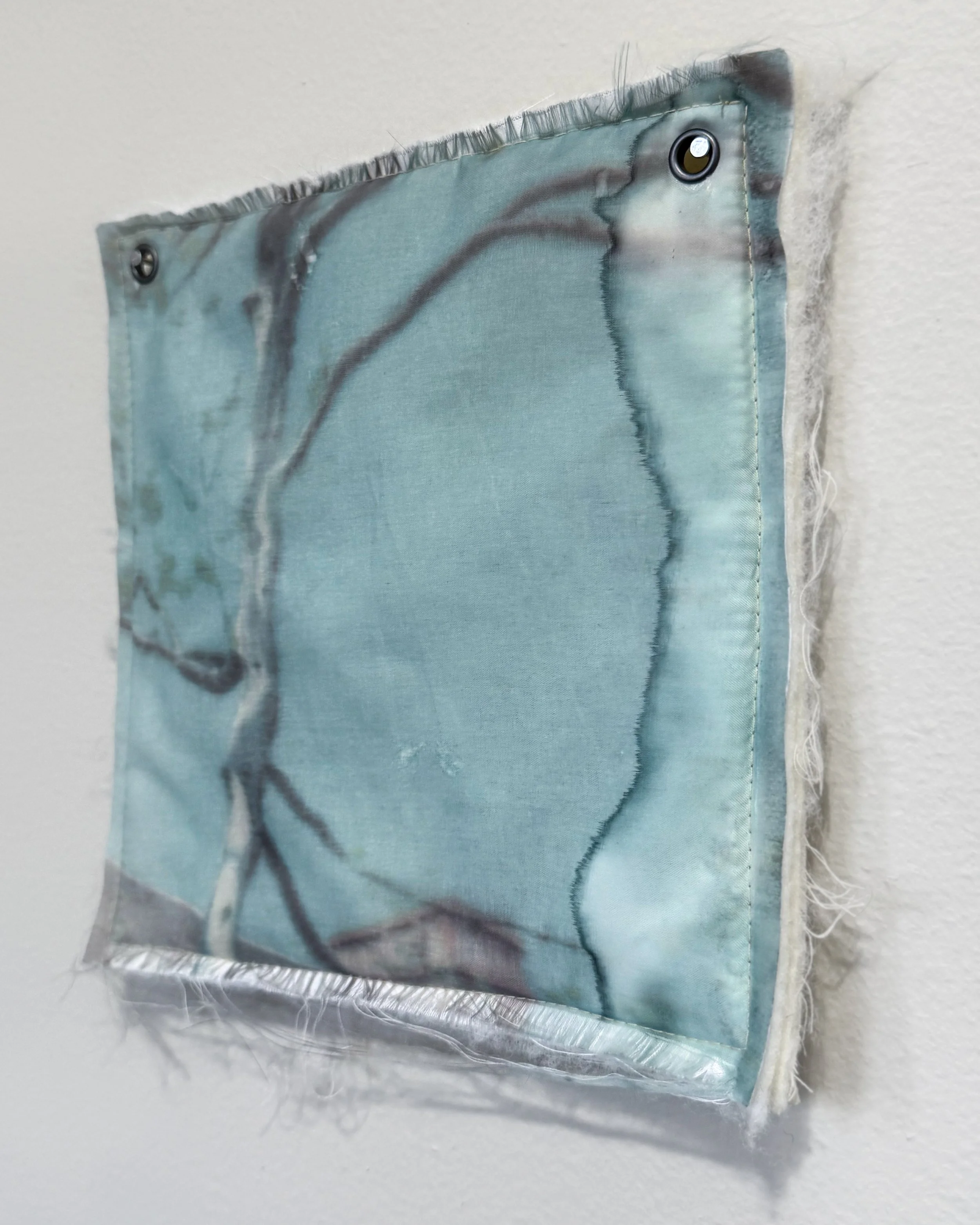 untitled (sky) 2.jpg