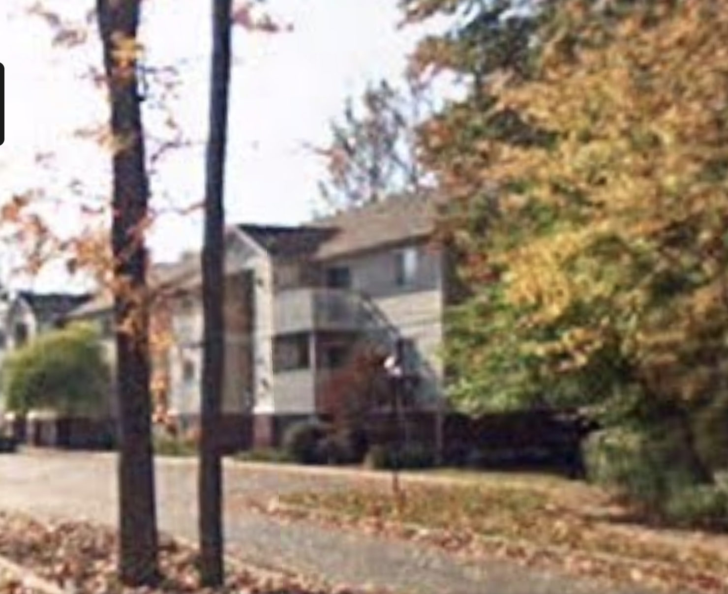 15_87 Kellogg Woods Park Dr SE 2007c.png