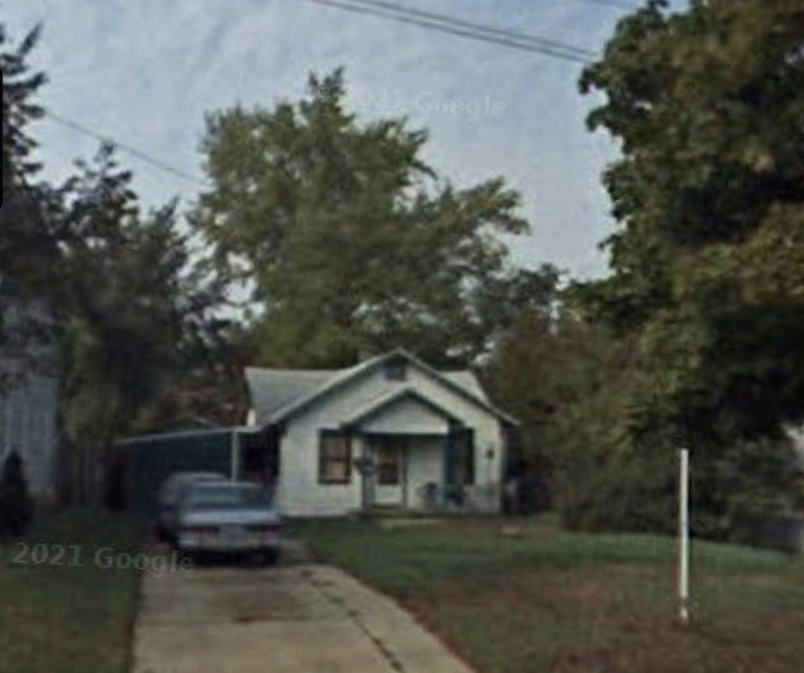 9_2142 Emerald Ave NE 2007b.png