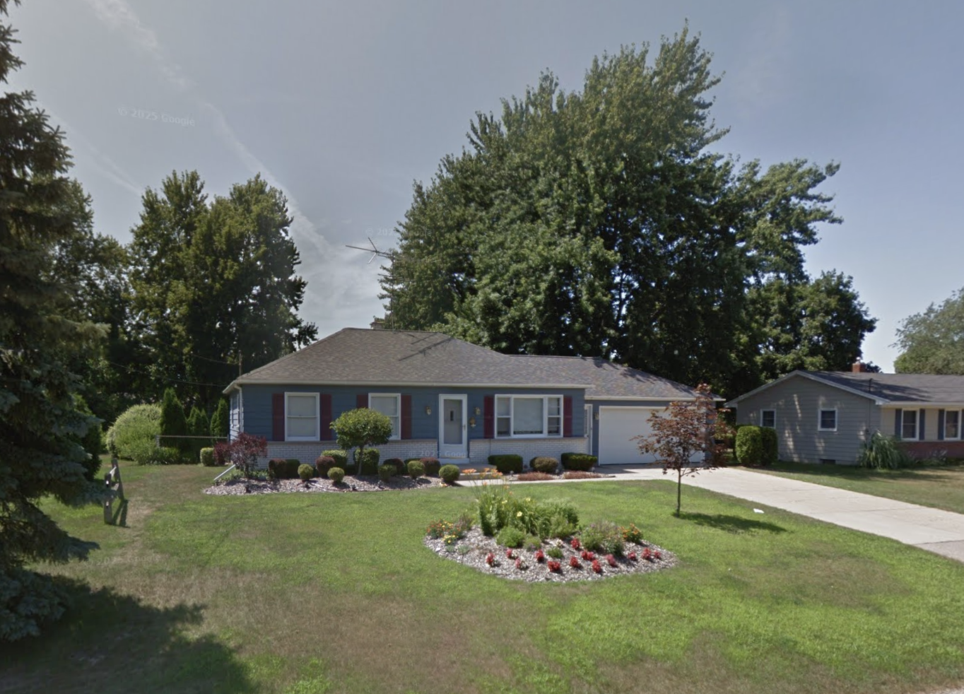 14_8285 E Chester Ave SW 2011a.png