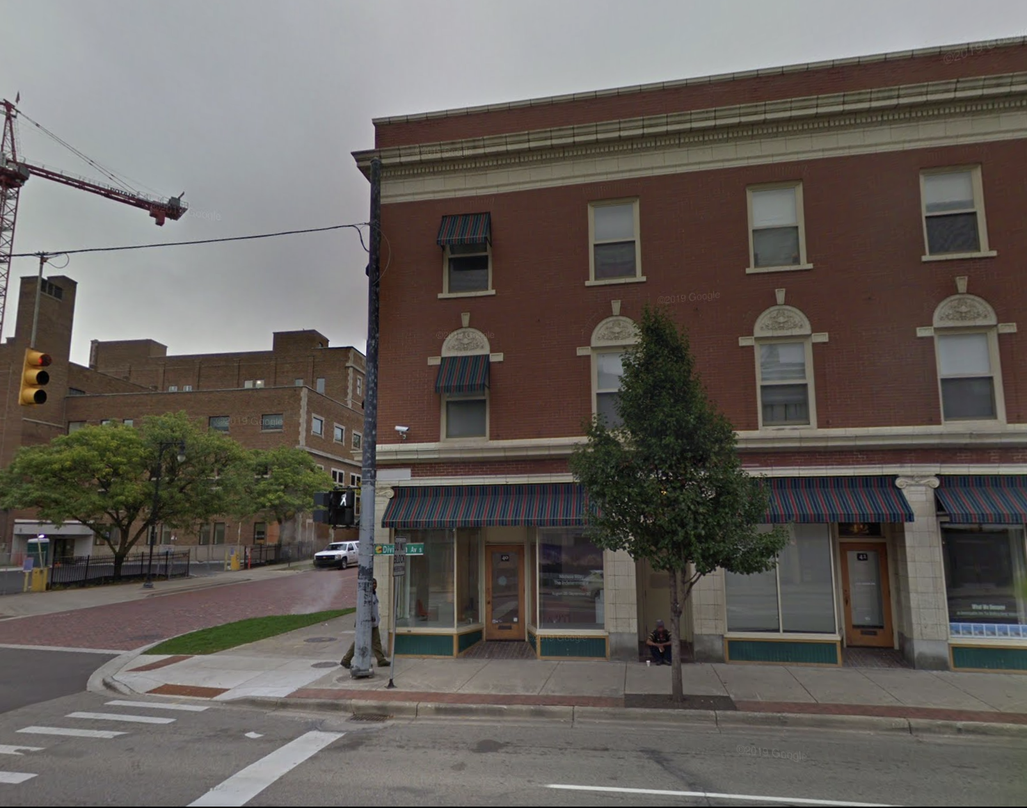22_40 Division Ave S 2017a.png