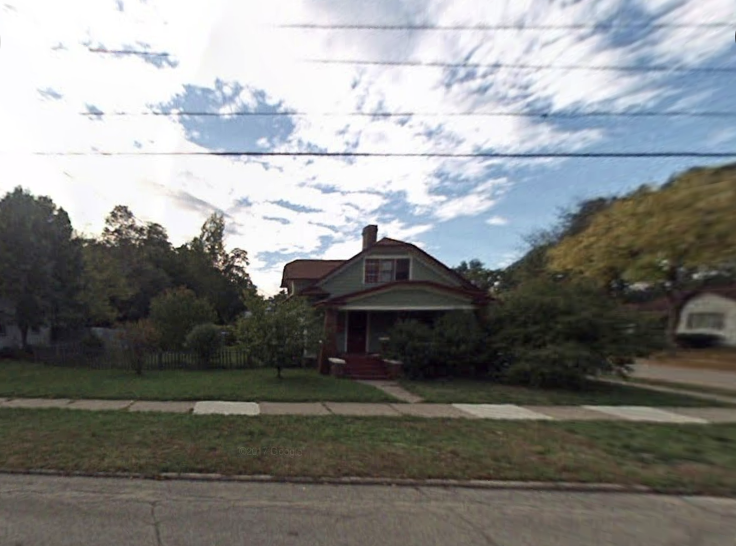 2_1635 Giddings Ave SE 2007a.png